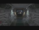 〈実況：初見プレイ〉ALIEN:ISOLATION　第一幕