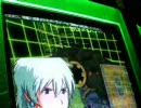 ガンダムカードビルダー 　アイナ様とノリスが行く＠10