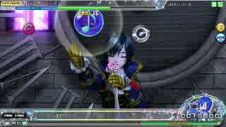 【PDA FT】ロミオとシンデレラ HARD PERFECT(レクイエム)