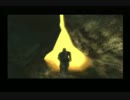 【FOXHOUNDを】MGS3を動じず実況プレイ、part４【目指して】