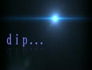 dip...