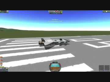 迫真航空開発部2.KerbalSpaceAnagram