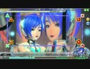 【PDA FT】ココロ HARD PERFECT(ネコサイバー)