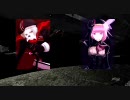 旋光の輪舞　Rev.X　ストーリー＋エピソード　ファビアン（シナリオA）3/4