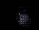 【実況】【魔女の家ver.】○○がＥＳＳを腐らせてみた ５.１