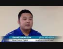 Internet Marketing Company -San Diego -Blue Fusion Digital.mp4