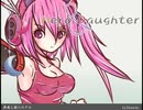 【実況】 Hero and Daughter part16