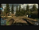 【BF4】マルチプレイに突撃【バッフィー】 part.550 後編