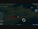 osu! 七色シンフォニー? HD+DT