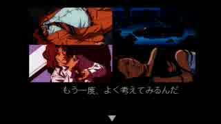 人気の 悲報島新たなる惨劇 動画 81本 ニコニコ動画