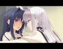 【100分間耐久】Sound Illumination【月に寄りそう乙女の作法2】