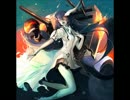 ウミゾコデネムレ（ExtraOperation BOSS_BGMアレンジver）