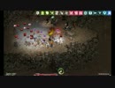 Lineage_Unity34
