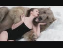 【疑似m@s】 bear... 【馬場このみ誕生祭】