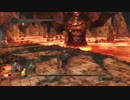 「実況」【PS3】ダークソウル2part57