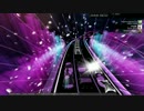 【Audiosurf2】Emotions【MAN WITH A MISSION】