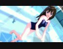 [MMD]『Pure色100萬＄☆』凛