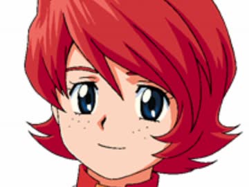 【ゆっくり劇場】ララァ「大佐、私専用のザクレロが欲しいわ」【第7話】