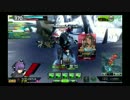 [A1]ヘタレボーダーが爆発するだけのボーダーブレイクNo.4[四条アセン]