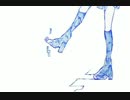 【青霧】JAZZ組曲【2周年】