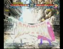 5月30日　南浦和ビッグワン　北斗の拳　あかさたなvsQ part.2（終）