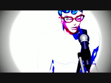 【MMD再現】ギアッチョの山