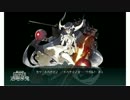 2015春イベ!![今更]初めての艦これ.百拾陸[実況プレイ]