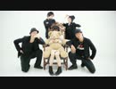【アッヒージョ!!】Call me maybe【 踊ってみた】