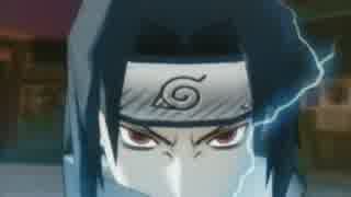 【実況】NARUTO-ナルト-ナルティメットヒーロー3 part3