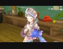 【トトリのアトリエ】トトリの軌跡、初見～トロコンまで part3【実況】