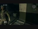 【DyingLight】哀れなゾンビに魂の救済を　Part1