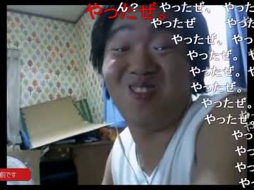 続・迫真2カメ兄貴.mp1