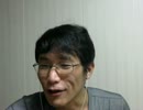 お話などです  2015 06 12 01