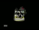 【実況】仕事終わりにスプラトゥーンイカがでしょう　11杯目