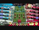 【wlw】リンちゃん動画その3　対AA3アシェン　【AA4リン】