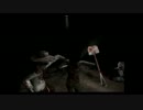ゲーム下手な自分が【SIREN】をプレイしてみた_part10
