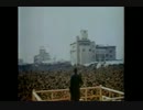 日本の戦前から戦後そして現在　80年間の記録 The Story Of Japanese.wmv