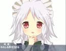原発姉貴キャラソンアルバム☆.再