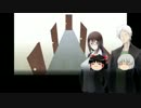 【CoCリプレイ】 美術展の亡霊：前編 【ゆっくりTRPG】