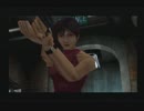 【実況】 今度こそ自力でクリアするバイオハザード2 【レオン編】 part8