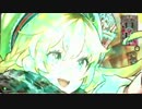 【ｗｌｗ】王道を(*'ω' *)ﾊﾞﾝﾊﾞﾝ征くｗｌｗその4【ＡＡ2】