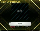 【K-shoot MANIA】 Evans 【創作譜面】