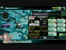 【BORDERBREAK】予備弾数とか追加・調整武器（カタログスペ確認）【ver4.5B】