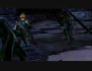 ゼルダ無双レジェンドモード既プレイが実況プレイpart12