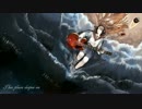 Spectrumを歌ってみた 【XUAN/玄】
