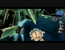 英雄伝説　閃の軌跡2　を実況プレイ　Part.132