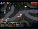 新米王子の千年戦争アイギス　硬質の魔物【☆3】