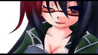 【ボーダーブレイク】モノセロスに魅せられて　474発目【雪山A】