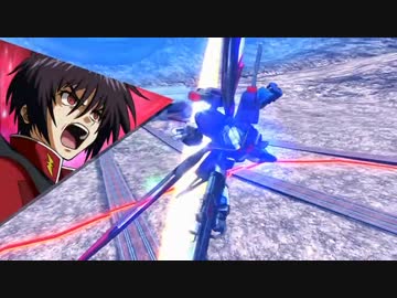 逃 れ ら れ る パ ル マ.sex1Full Cloth