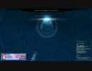 【PSO2】SHTA　ナベⅡ　4：00　ウォンド縛り【TeBr】
